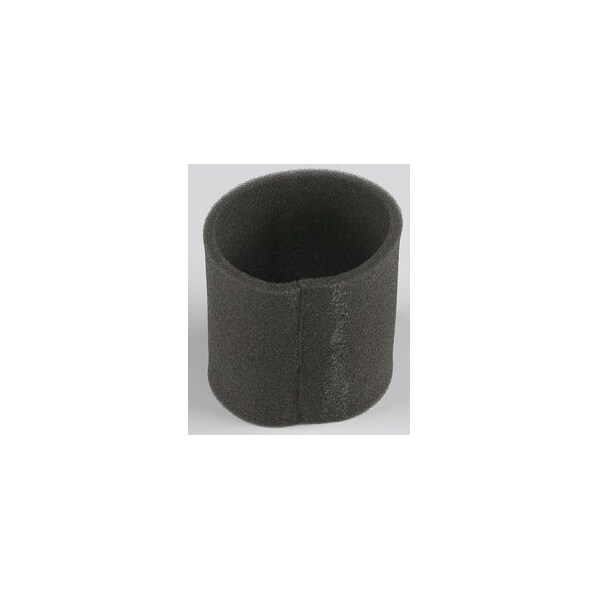 Precleaner Element